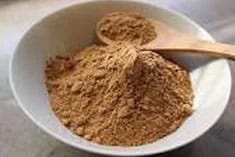 Organic Amla Powder
